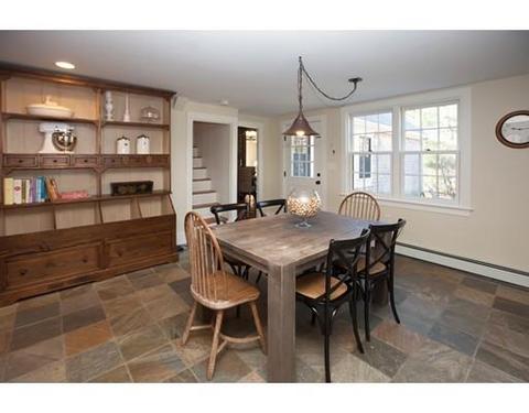 101 Hobart St, Hingham, MA 02043 photo 4