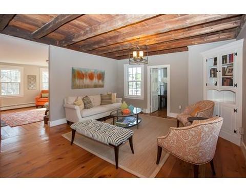 101 Hobart St, Hingham, MA 02043 photo 8
