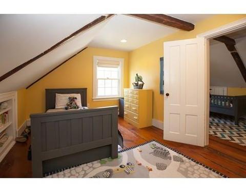 101 Hobart St, Hingham, MA 02043 photo 26