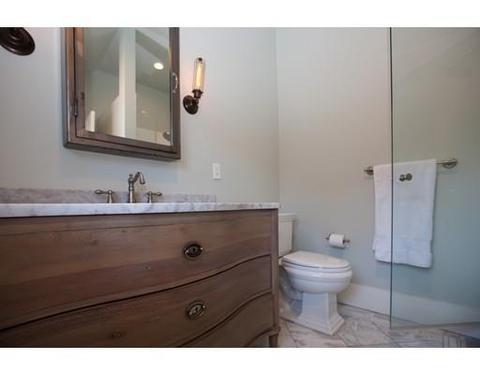 101 Hobart St, Hingham, MA 02043 photo 22