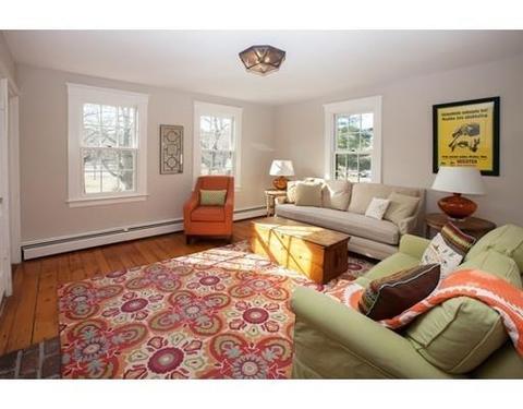 101 Hobart St, Hingham, MA 02043 photo 13