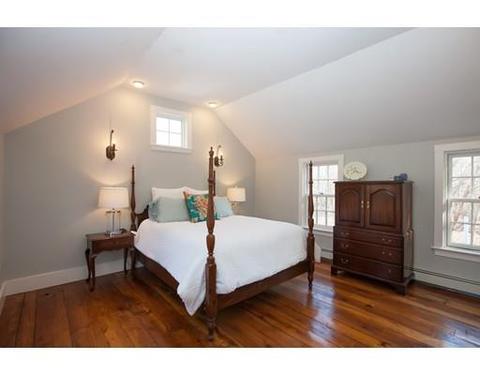 101 Hobart St, Hingham, MA 02043 photo 19