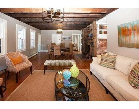 101 Hobart St, Hingham, MA 02043 photo 10