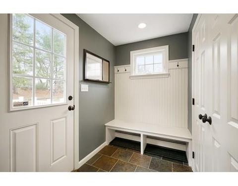 4 Berkley Cir, Hingham, MA 02043 photo 12