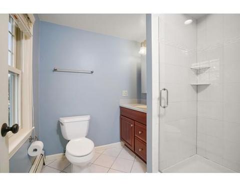 4 Berkley Cir, Hingham, MA 02043 photo 16