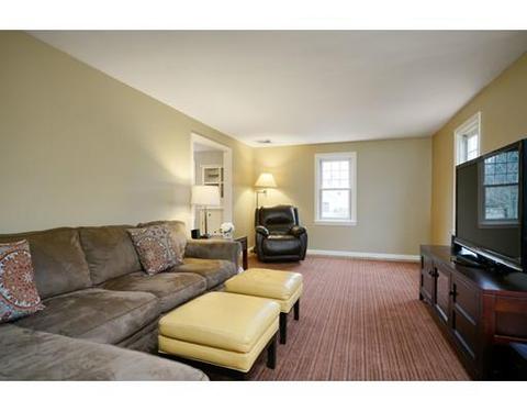 4 Berkley Cir, Hingham, MA 02043 photo 11