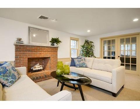 4 Berkley Cir, Hingham, MA 02043 photo 7