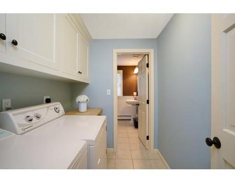 4 Berkley Cir, Hingham, MA 02043 photo 13