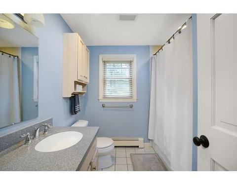 4 Berkley Cir, Hingham, MA 02043 photo 20