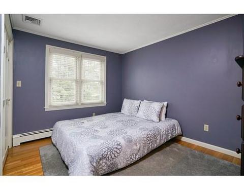 4 Berkley Cir, Hingham, MA 02043 photo 19