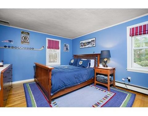 4 Berkley Cir, Hingham, MA 02043 photo 18