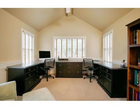4 Berkley Cir, Hingham, MA 02043 photo 10