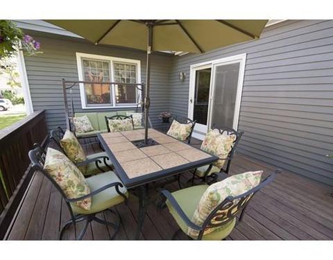 35 Falcon St, Needham, MA 02492 photo 20