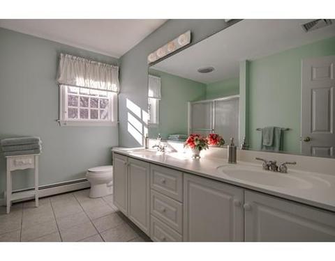 35 Falcon St, Needham, MA 02492 photo 16