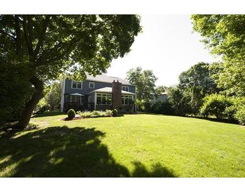 35 Falcon St, Needham, MA 02492 photo 21