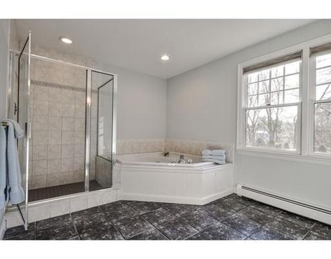 35 Falcon St, Needham, MA 02492 photo 19