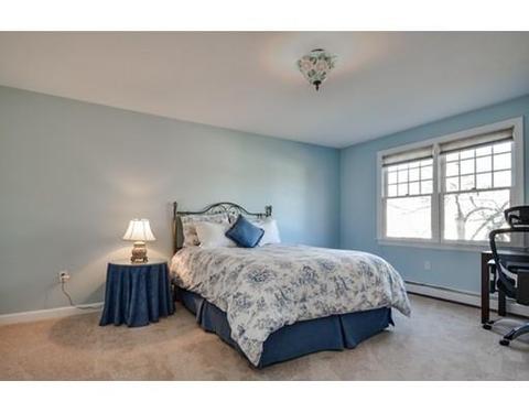 35 Falcon St, Needham, MA 02492 photo 14