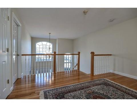 35 Falcon St, Needham, MA 02492 photo 13