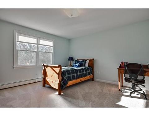 35 Falcon St, Needham, MA 02492 photo 15