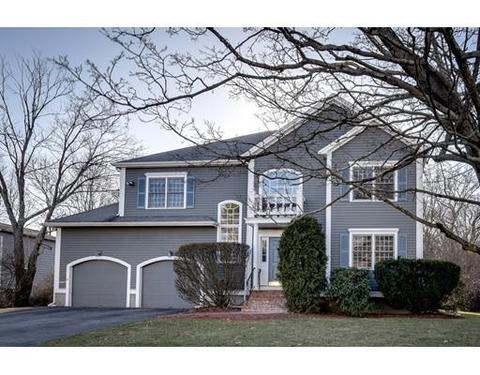 35 Falcon St, Needham, MA 02492 photo 23