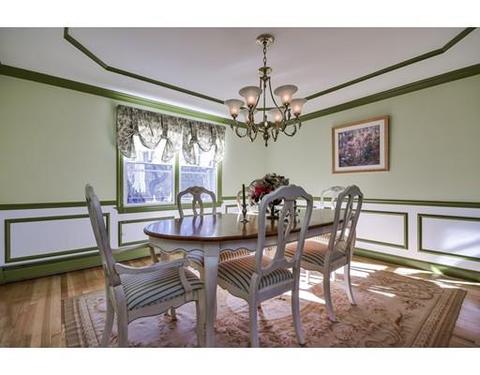 35 Falcon St, Needham, MA 02492 photo 7