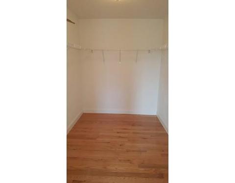 12 Pond St, Mendon, MA 01756 photo 4