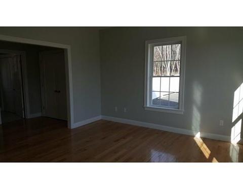 12 Pond St, Mendon, MA 01756 photo 15