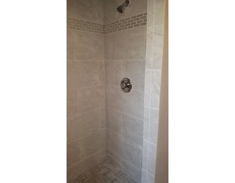 12 Pond St, Mendon, MA 01756 photo 3