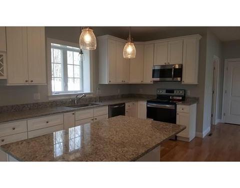 12 Pond St, Mendon, MA 01756 photo 17
