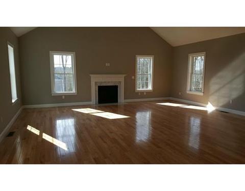 12 Pond St, Mendon, MA 01756 photo 16