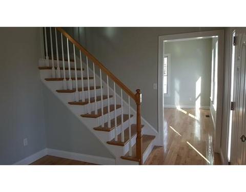 12 Pond St, Mendon, MA 01756 photo 9