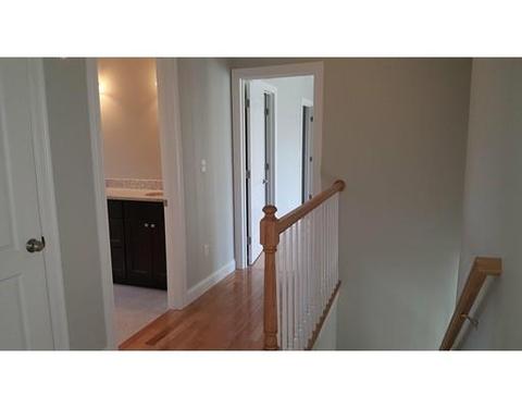 12 Pond St, Mendon, MA 01756 photo 14