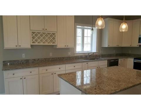 12 Pond St, Mendon, MA 01756 photo 19