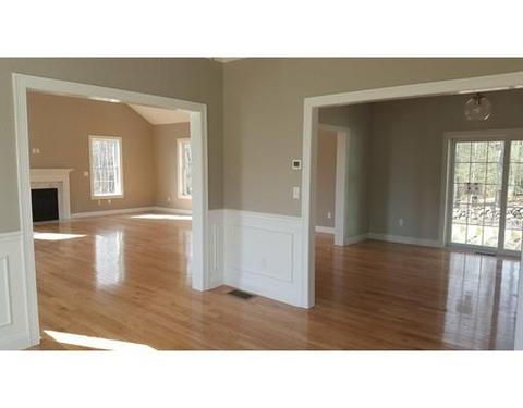 12 Pond St, Mendon, MA 01756 photo 18