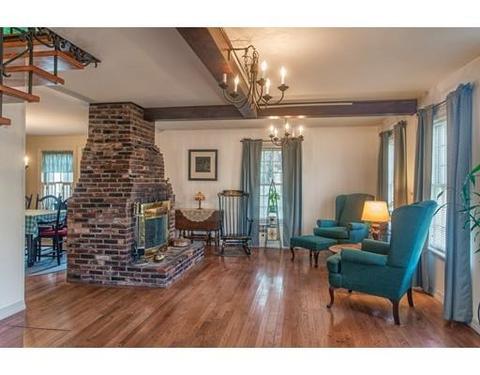 1382 Main St, Athol, MA 01331 photo 9