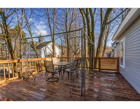 1382 Main St, Athol, MA 01331 photo 30