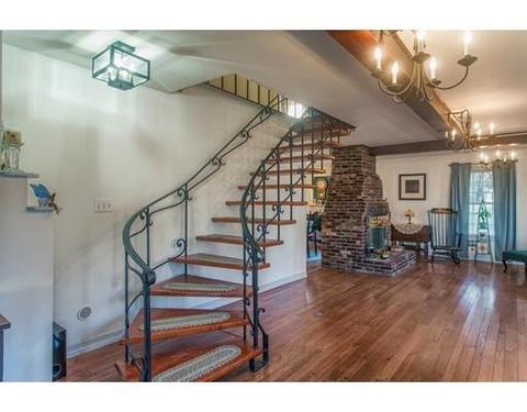 1382 Main St, Athol, MA 01331 photo 5