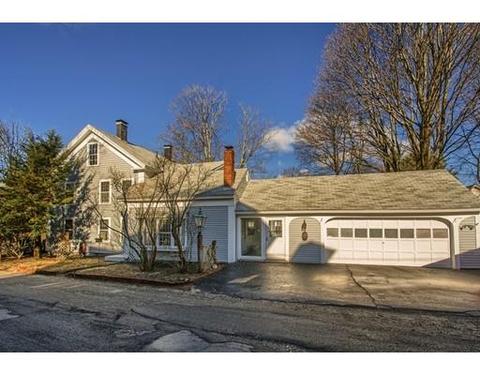 1382 Main St, Athol, MA 01331 photo 3