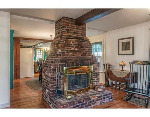 1382 Main St, Athol, MA 01331 photo 10