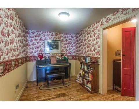 1382 Main St, Athol, MA 01331 photo 19