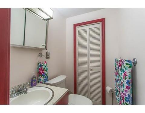 1382 Main St, Athol, MA 01331 photo 20