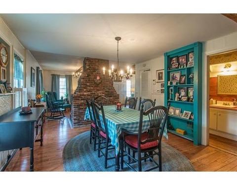 1382 Main St, Athol, MA 01331 photo 16