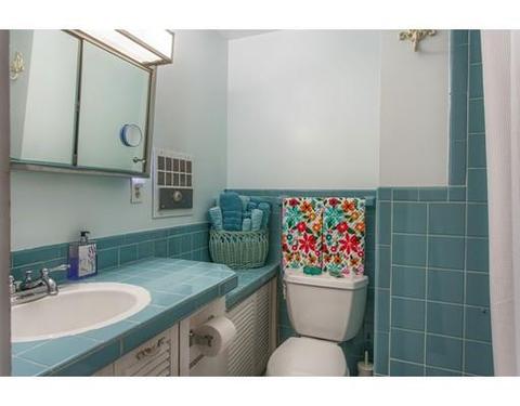 1382 Main St, Athol, MA 01331 photo 26