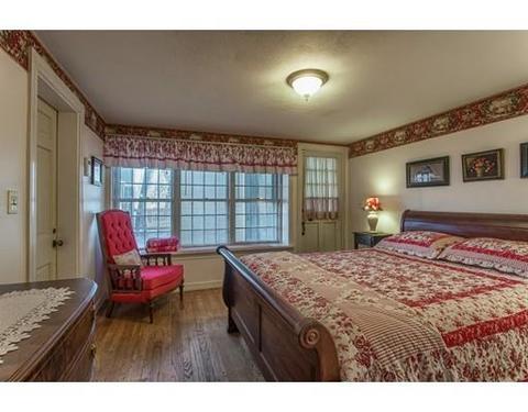 1382 Main St, Athol, MA 01331 photo 21