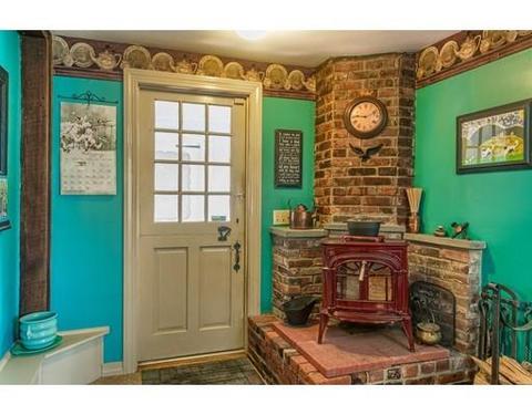 1382 Main St, Athol, MA 01331 photo 14