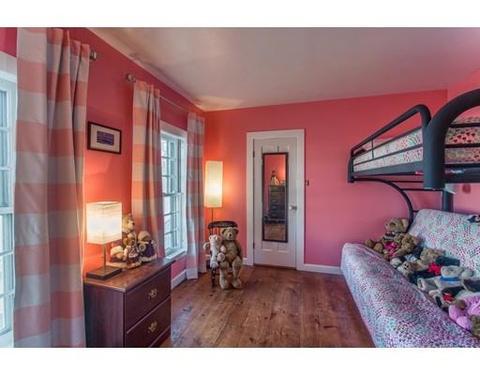 1382 Main St, Athol, MA 01331 photo 25