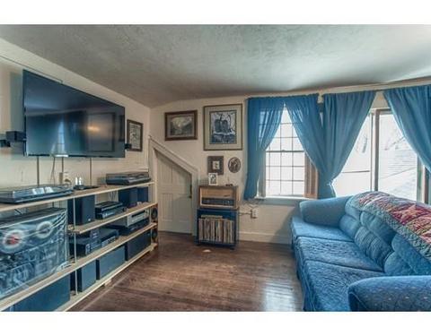 1382 Main St, Athol, MA 01331 photo 27