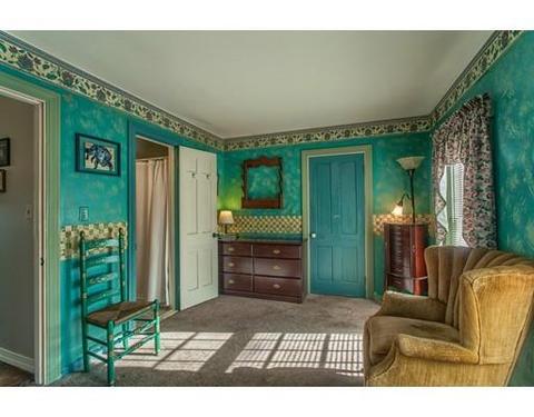 1382 Main St, Athol, MA 01331 photo 22