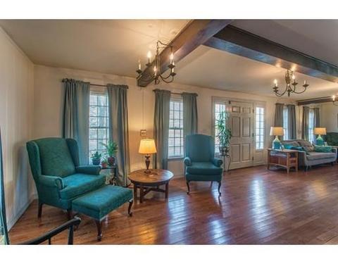1382 Main St, Athol, MA 01331 photo 11