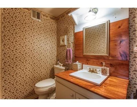 1382 Main St, Athol, MA 01331 photo 17